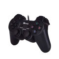 Ucom Joystick Video Game PC Gaming Controller | Ergonomically Shaped PC Gaming Controller. 