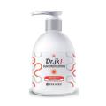Pax Moly Dr Jkl Sun Screen Lotion spf 50 PA+++, 200 ml, Dr.jk. 