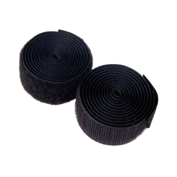 TMS%2010%20Meters%20of%20Velcro%20/%20Charchare%20Multipurpose%20Imported%201%20Inch%20X%201%20Yard%20Sew-on%20Hook%20and%20Loop%20Tape%20-%20Black%20-%20Image%203