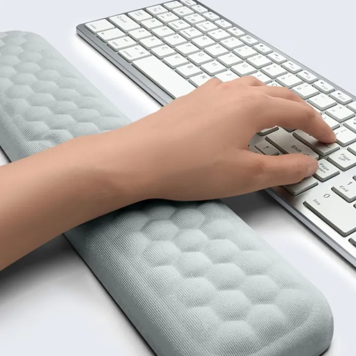 Soft%20Mat%20Massage%20Texture%20Mouse%20Wrist%20Rest%20Pad%20Wrist%20Protection%20Hand%20Rest%20Keyboard%20Wrist%20Rest%20Pad%20Memory%20Cotton%20Mouse%20Wrist%20Support%20Notebook%20-%20Image%206