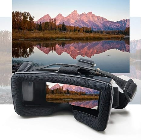 8Ghz%20FPV%20Goggles%20Video%20Headset%205.8G%2040CH%20HD%203%20Inch%2016:9%20Display%20Mini%20FPV%20Goggles%20for%20FPV%5B1%20pcs%5D%20-%20Image%204