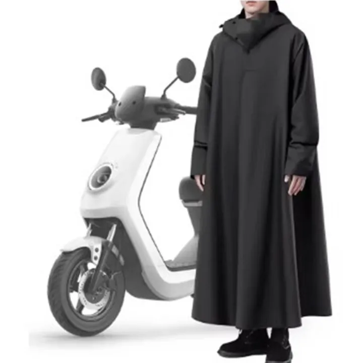Fashion%20Foldable%20Electric%20Car%20Rain%20Coat%20Waterproof%20Wide%20Hat%20Brim%20Riding%20Gear%20Rain%20Jacket%20Full-Body%20Independent%20Non%20Disposable%20Motorcycle%20Raincoat%20Outdoor%20Activities%20Tool%20-%20Image%208