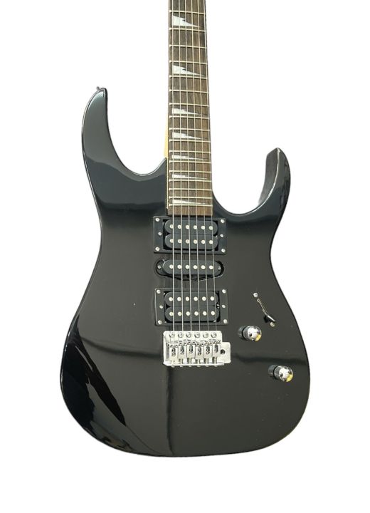 Sqoe%20Electric%20Guitar%20-%20Black%20color%20-%20Image%202