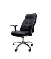 DL40 Executive Revolving Chair. 