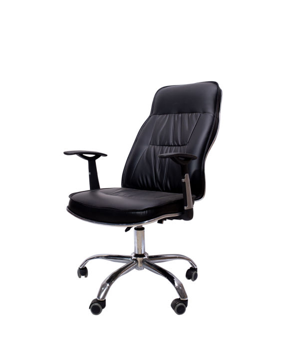 DL40%20Executive%20Revolving%20Chair%20-%20Image%203