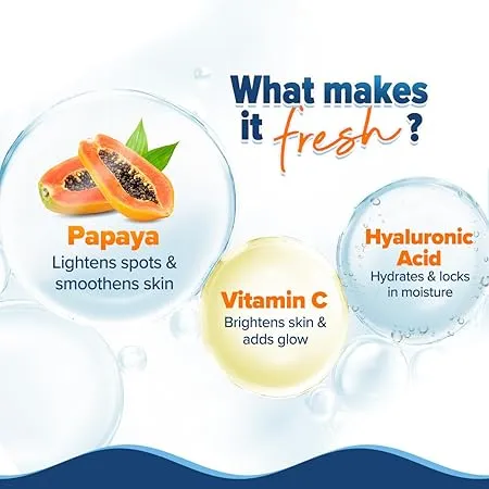 Aqualogica%20Glow+%20Hydra%20Gel%20Moisturizer%20%20200%20gm%20-%20Image%205