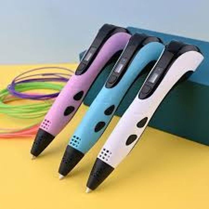 3D%20Printing%20Pen%20-%20Image%203