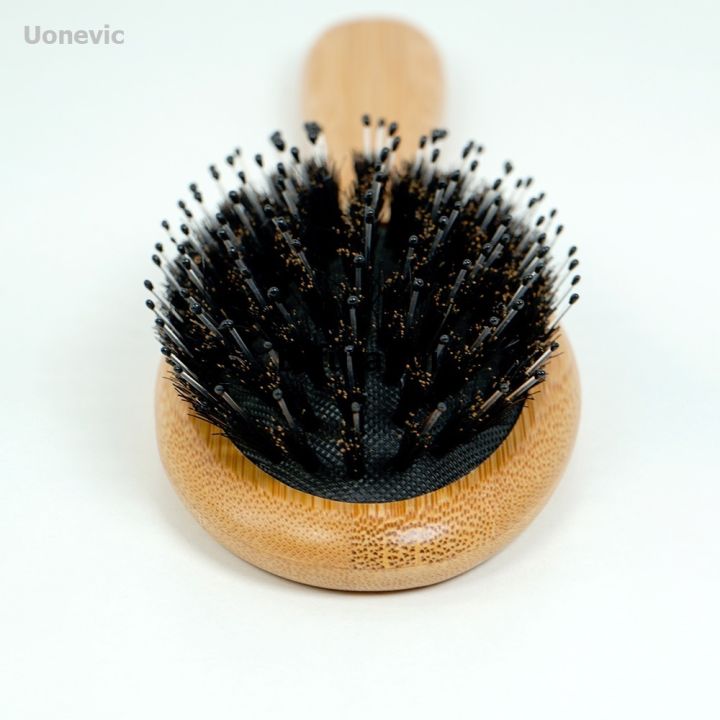 Difutagui%20Comb%20salon%20style,%20American%20wooden%20air%20cushion%20comb%20bristle%20hair%20brush,%20portable%20Hot%20Selling%20Bargain%20price%20natural%20bamboo%20comb,%20wild%20boar%20scalp%20untangled%20hair%20combing%20tool%20-%20Image%202