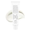 Dr Althea 345 Relief Cream – Brightening & Soothing Vegan Face Cream - (50ml/1.69 fl.oz.) korean skincare. 