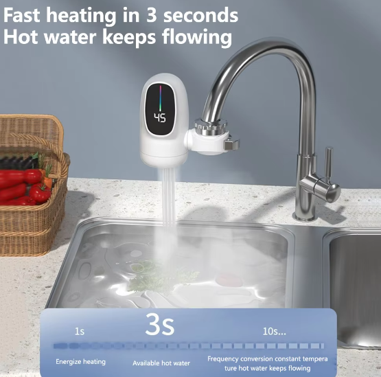 Electric%20Water%20Heater%20Kitchen%20Tap%20Heavy%20Model%20-%20Image%204