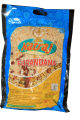Natraj Furandana 300 gm. 