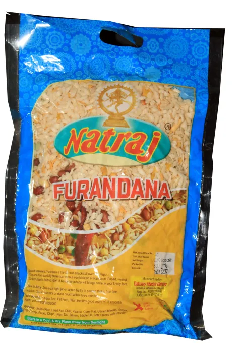 Natraj%20Furandana%20300%20gm%20-%20Image%203