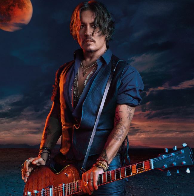 Dior%20Sauvage%20Eau%20De%20Parfum%20For%20Men%20200ml%20-%20Image%205