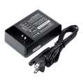 Godox Vc-18 Vb18 Li-Ion Battery Charger For Godox Ving V860Ii-C V860Ii-N V860Ii-S V850Ii Camera Flash Speedlite. 