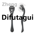 Difutagui Zheng Tools/Beards/Skincare ma Rol Professional New style Bargain price Microneedling 540 Derler Hair. 