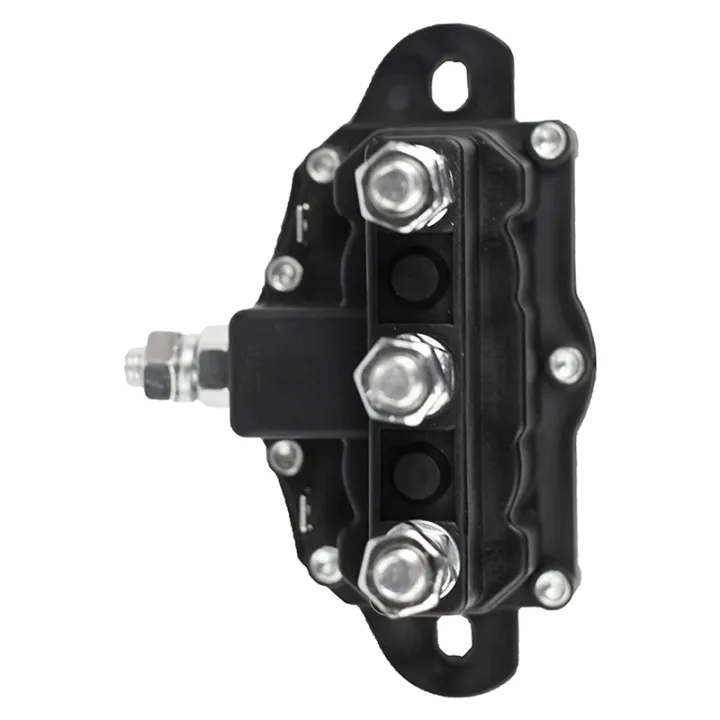 For%20Winch%20Motor%20Reversing%20Solenoid%2012V%20DC%20Contactor%20Relay%20Switch%20Intermittent%20Duty%206%20Terminals%20214-1231-A11%20Parts%20-%20Image%207
