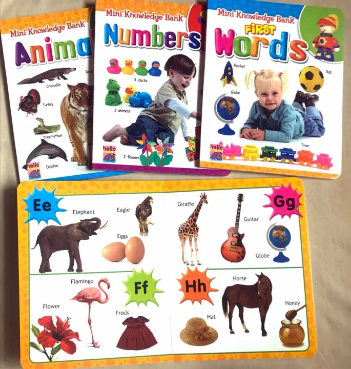 4%20Big%20Board%20Books%20Set%20For%20Children:%20Alphabet%20/%20Numbers%20/%20Animals%20/%20Words%20(%20My%20First%20Board%20Book%20Case%20for%20Kids%20:%20Helps%20Children%20Read%20and%20Learn)%20-%20Image%203