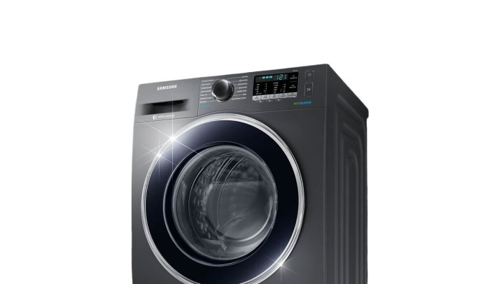 Samsung%20Ww81J54Eobx%208Kg%20Fully%20Automatic%20Dit%20Front%20Load%20Washing%20Machine%20With%20Eco%20Bubble%20&%20Hygiene%20Steam%20Wash%20-%20Image%205