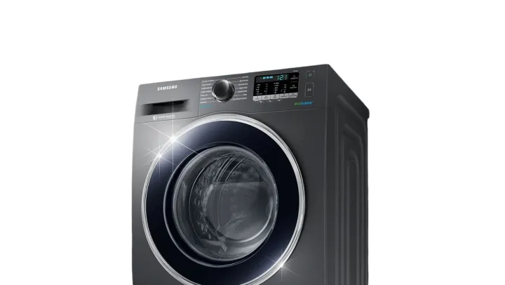 Samsung%20Ww81J54Eobx%208Kg%20Fully%20Automatic%20Dit%20Front%20Load%20Washing%20Machine%20With%20Eco%20Bubble%20&%20Hygiene%20Steam%20Wash%20-%20Image%205
