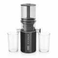 CG Meridia CGMRJE01 Slow Juicer 300 Watt /1 Year Full Service Warranty. 
