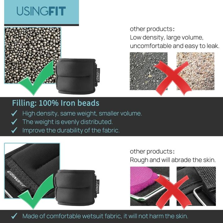 Adjustable%20Round%20Shape%20Ankle%20Weight%201%20Kg%20Pair%20,%20Total%20Weight2%20kg%20%7C%201Pair%20Adjustable%20Ankle%20Weights%20%7C%20Neoprene%20Leg%20Arm%20Straps%20For%20Fitness%20Aerobics%20Physical%20Therapy%20For%20Women%20Men%20Kids%20-%20Image%206