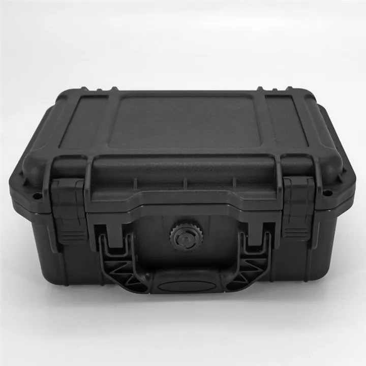 Toolbox%20Safety%20Protector%20Box%20Hardware%20Tool%20Case%20Organizer%20Hardware%20Storage%20Tool%20Case%20Impact%20Resistant%20Equipment%20Instrument%20Box%20-%20Image%208