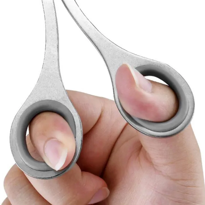 Kitchen%20accessories%20Rice%20Balls,%20Ice%20Cream%20Balls%20Stainless%20Steel%20Meatball%20Mold%20With%20Hole%20Silver%20Kitchen%20Tools%20Kitchen%20Utensil%20Meatball%20Spoon%20Meatball%20Maker%20Demoo%20-%20Image%207