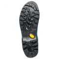 Scarpa Zodiac Hiking Approach Shoes for Men. 