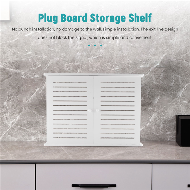 Wireless%20Wifi%20Router%20Storage%20Boxes%20Wooden%20Box%20L%20-%20Image%207