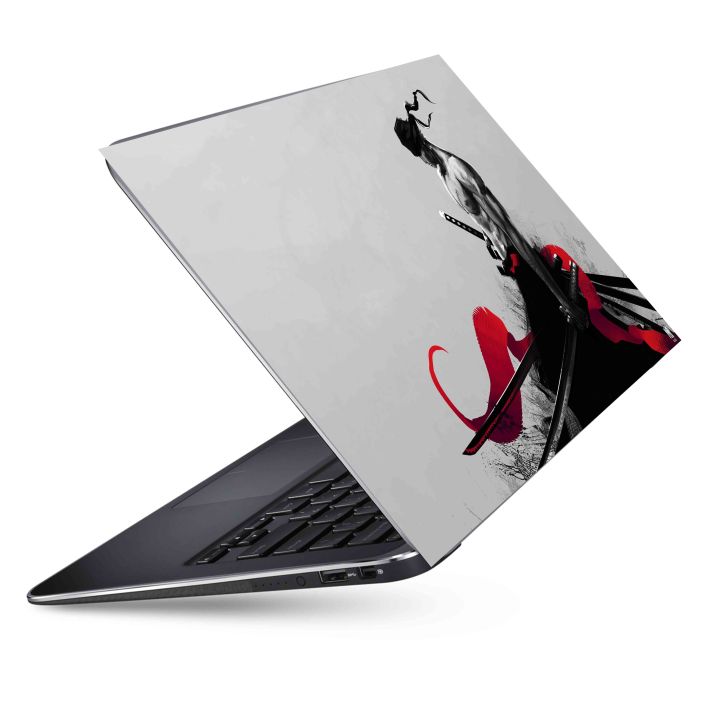 laptop%20%20Sticker,Skin.Wraps%20(15.7%20By10%20Inches)For%20All%20Laptop%20Models%20One%20Piece%20digital%20wallpaper,%20Anime,%20Brook%20(One%20Piece),%20Franky%20(One%20Piece)%20Print%20-%20Image%205