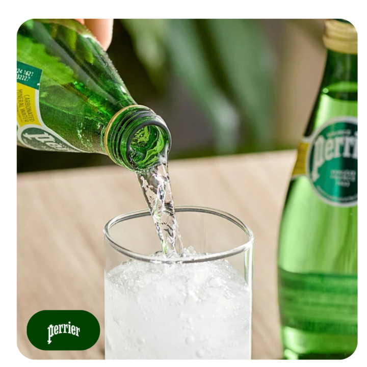 Perrier%20Sparkling%20Mineral%20Water%20330ML%20%7C%20Carbonated%20Soft%20Drinks%20%7C%20Carbonated%20Water%20%7C%20Carbonated%20Soda%20-%20Image%204