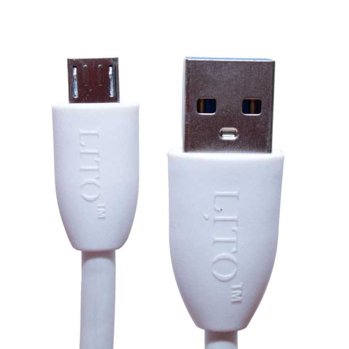 Data Cable Lito