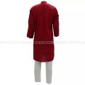 Men Festival  traditional Kurta  For  Pooja  Brataband  Marriage Occasion  Stylish Kurta Pajama Set. 