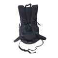 Hydration Backpack with 3L EVA Water Bladder Water Backpack. 