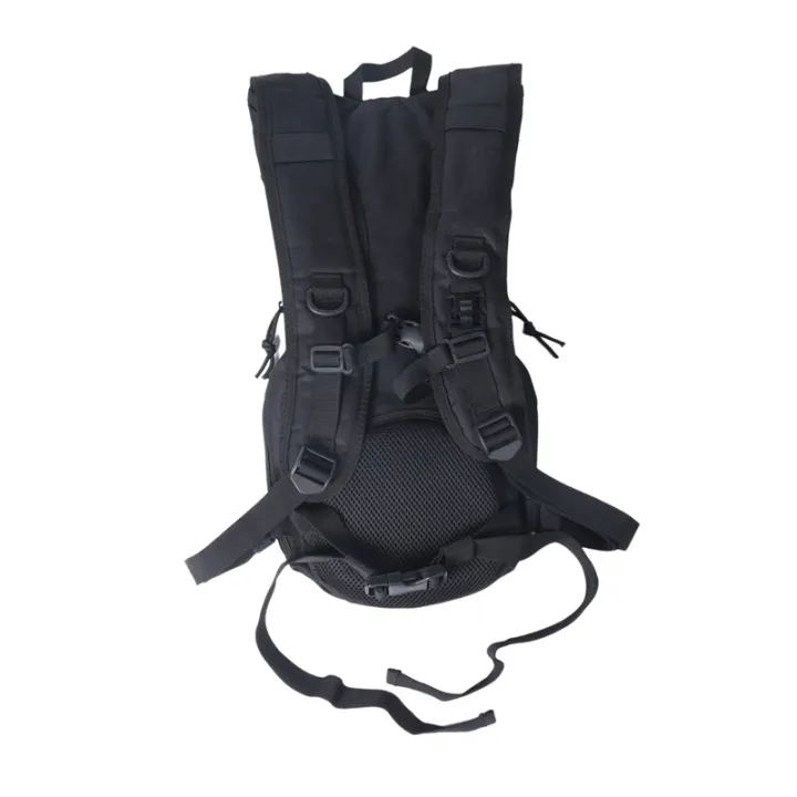 Hydration%20Backpack%20with%203L%20EVA%20Water%20Bladder%20Water%20Backpack%20-%20Image%202