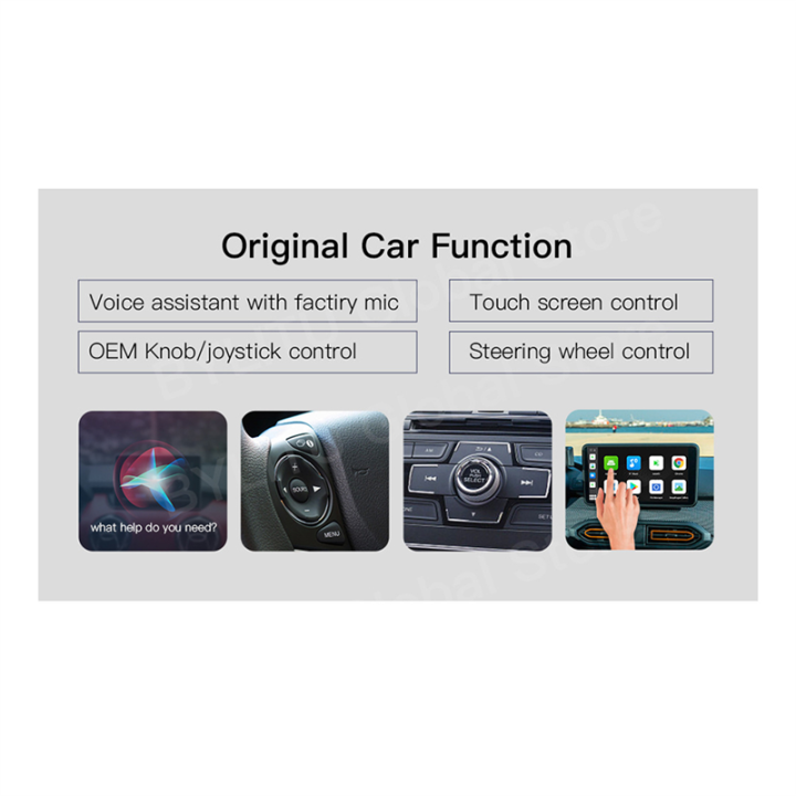 CarPlay%20Adapter%20Wired%20to%20Wireless%20for%20Android%20Ai%20Box%20-%20Image%208