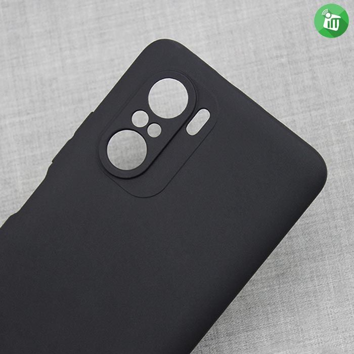 POCO%20F3%20Silicone%20Case%20with%20Camera%20Protection%20Back%20Cover%20-%20Image%204
