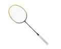 Batminton Racket/ Lining Racquet/ Original Racket. 