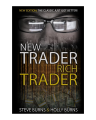New Trader Rich Trader. 
