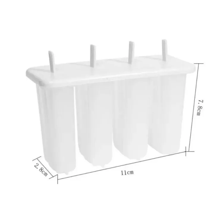 Summer%204-Link%20Ice%20Cream%20Molds%20DIY%20Reusable%20Homemade%20Popsicles%20Mold%20Tools%20Household%20Gadgets%20with%20Cover%20Ice%20Cream%20Tools%20-%20Image%202