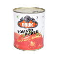 Druk Tomato Pure 850GM. 