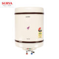 Surya Sizzle 15 Liter Electric Geyser (Water Heater). 