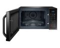 Samsung MC28H5033CK Convection MWO with SlimFry™, 28L. 