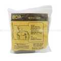 BDP Weight Plus Body Gaining Powder Pure Herbal Product#50 GM. 