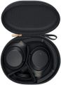 Sony Wh-1000Xm4 Wireless Noise Cancelling Bluetooth Over-Ear Headphones | XM4 - GAG NEPAL. 