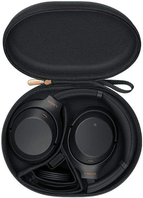 Sony%20Wh-1000Xm4%20Wireless%20Noise%20Cancelling%20Bluetooth%20Over-Ear%20Headphones%20%7C%20XM4%20-%20GAG%20NEPAL%20-%20Image%204