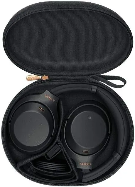 Sony%20Wh-1000Xm4%20Wireless%20Noise%20Cancelling%20Bluetooth%20Over-Ear%20Headphones%20%7C%20XM4%20-%20GAG%20NEPAL%20-%20Image%204
