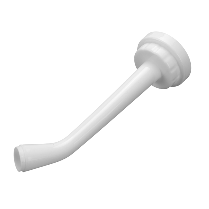 Fullhaodd%20Upgraded%20350Ml%20Portable%20Travel%20Handheld%20Bidet%20Sprayer%20Personal%20Cleaner%20Bottle%20Washing%20Tool%20for%20Pregnant%20-%20Image%203