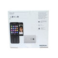 Nokia 230 Dual Sim Keypad Mobile. 