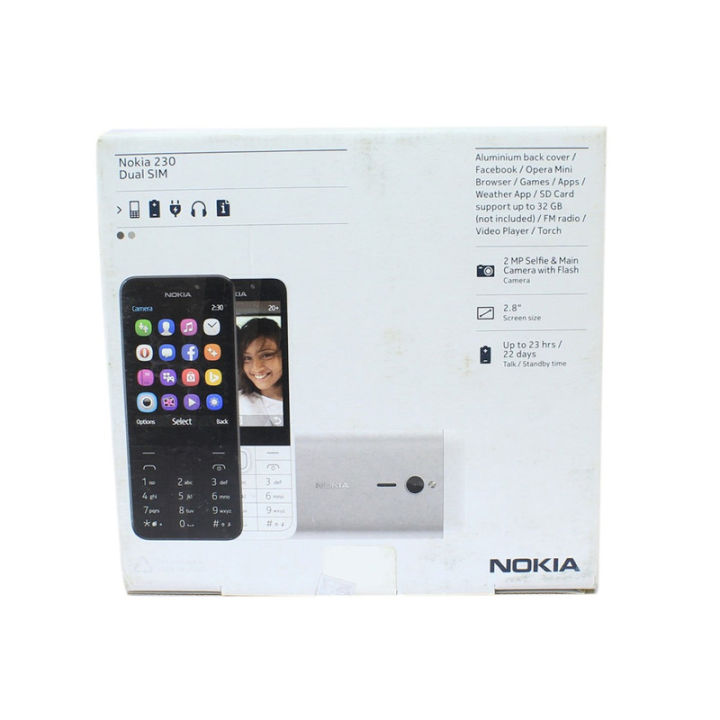 Nokia%20230%20Dual%20Sim%20Keypad%20Mobile%20-%20Image%205